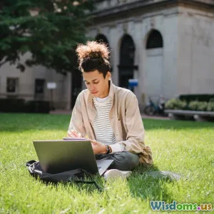 What Remote Learning Revealed About the Homework Debate