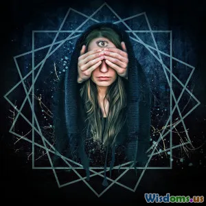 What Skeptics Misunderstand About Spiritual Intuition Practices