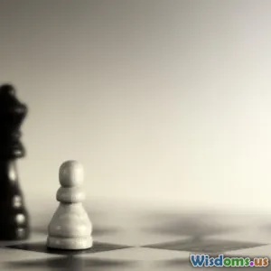 What Sports Teach About Building Mental Toughness for Success