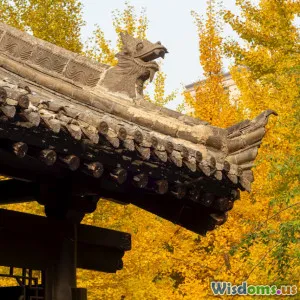 What Triggered the Rise of the Shang Dynasty Along the Yellow River?