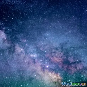 What Triggers Explosive Star Formation In Young Galaxies