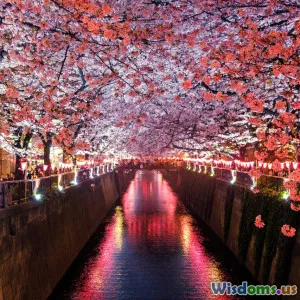 What We Can Learn from Japan’s 19th Century Curriculum Reform