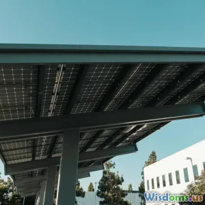 What Will Nanotechnology Mean for Clean Energy Breakthroughs?