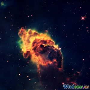 What Would Happen Without the Cosmic Microwave Background