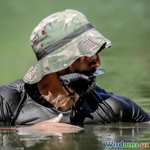Where Are the Best Global Destinations for Safe Adventure Training