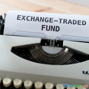 Which is Better for 2024 ETFs or Mutual Funds