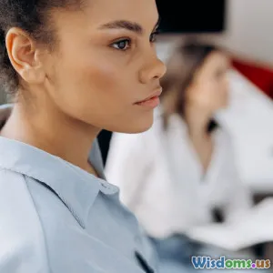 Which Leadership Style Boosts Team Morale Data from Industry Leaders