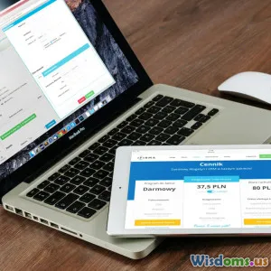 Which Mobile Design Software Best Fits Your Workflow