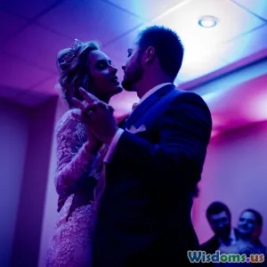 Why Apologies Matter More Than You Realize in Marriage