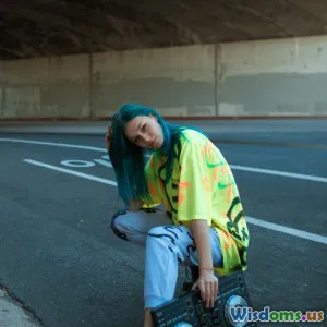 Why Are Gen Z Shoppers Obsessed With Y2K Fashion Trends