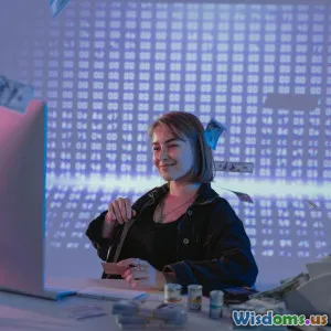 Why Are Online Banking Apps a Prime Target for Cybercrime