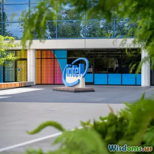 Why Are Some Big Tech Companies Moving Headquarters Out of Silicon Valley