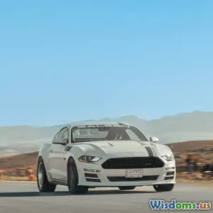 Why Are Wireless Charging Roads Still Rare in 2024
