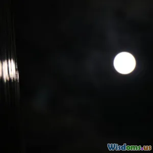 Why China Leads in Building Real World Sci Fi Lunar Bases