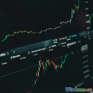 Why Choosing the Right Data Visualization Tool Changes Your Insights