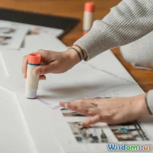Why Chronically Busy People Are Obsessed With FiveMinute Crafts