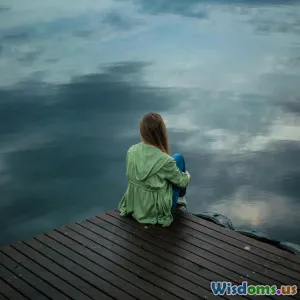 Why Daily Mindfulness Reduces Anxiety Better Than Meditation Alone