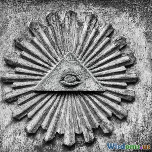 Why Did Freemasonry Face Government Bans in So Many Countries