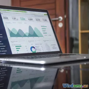 Why Digital Banks Outperform Traditional Banks In Customer Service
