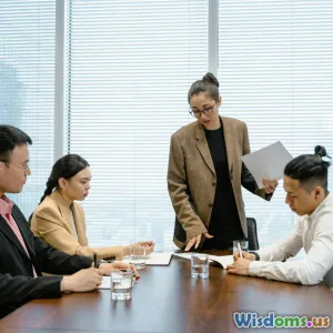 Why Do CEOs Join Secret Societies? Surprising Career Impacts