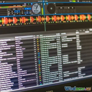 Why Do Demo Tracks Sound Better Than Final Mixes Sometimes