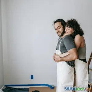 Why Do Some Couples Rebuild Trust Faster Than Others