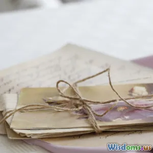 Why Do Some Memories Fade Faster Than Others
