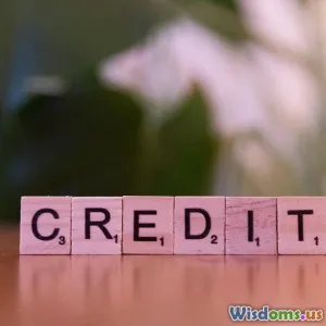 Why Do Some Mutual Funds Outperform the Market Year After Year