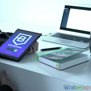 Reducing Mobile App Crash Rates Proven Debugging Techniques