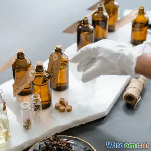 Why Handmade Soap Makers Face Sourcing Challenges in 2024