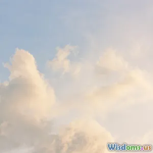 Why Hypersonic Missiles Challenge Traditional Air Defenses