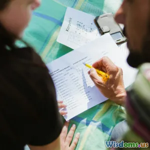 Why Language Skills Matter More in Transcription Than You Think