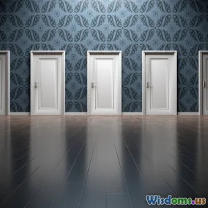 Why Leadership Fails During Challenging Expeditions Explained