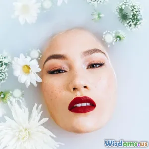 Why Less is More The Minimalist Guide to Flawless Beauty