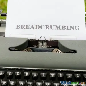 Why Machine Translation Still Gets Idioms Wrong