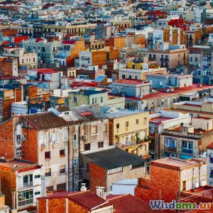 Why Mixed Use Zoning Could Save Your Neighborhood