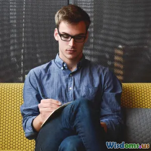 Why Most Entrepreneurs Fail at Follow Ups and How to Fix It
