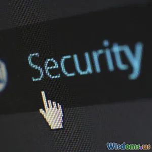 Why Most Home Firewalls Fail Against Modern Cyber Attacks
