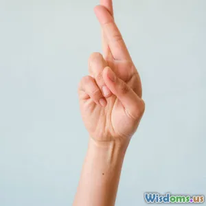 Why Nonverbal Cues Matter More Than Words in Relationships