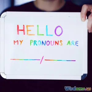 Why Pronouncing Student Names Correctly Changes Lives