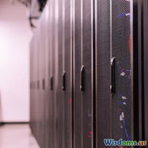 Why Public Key Infrastructure Is Still Essential for Enterprise Security
