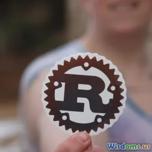 Why Rust Is Gaining Ground Over C++ in System Level Programming