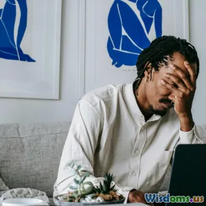 Why Some Businesses Fail at AI Adoption and How to Avoid Their Mistakes
