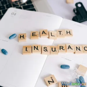 Why Some Common Breeds Have Higher Pet Insurance Rates