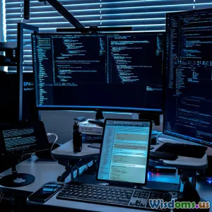 Why Your SOC Management Plan Fails to Scale