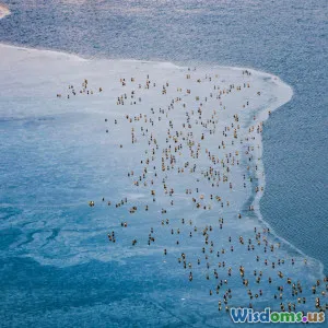 Wildlife Migration Patterns