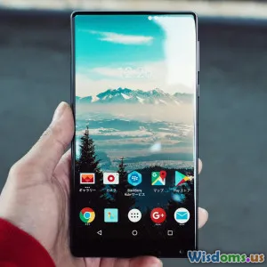 Will Kotlin Replace Java for Android Development Soon