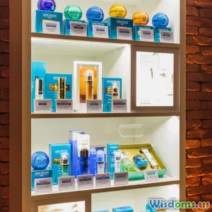 Will Plant Based Serums Replace Conventional Moisturizers Soon