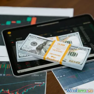Will Remote Work Change Venture Capital Strategies Forever
