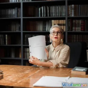 Women in Literature: A Historical Perspective